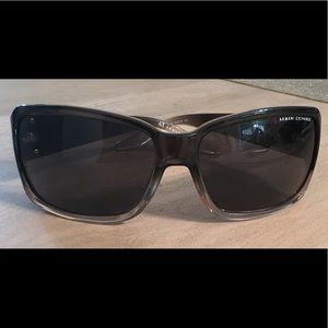 Armani Exchange Sunglasses